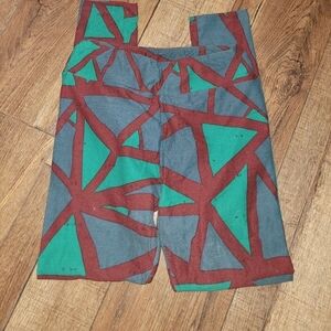 Lularoe one size fit